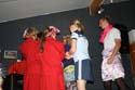 IMG_0482