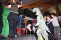 IMG_0486