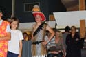 IMG_0489