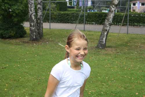 IMG_0734