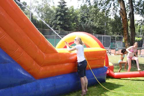 IMG_0740