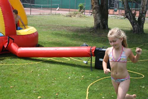 IMG_0741