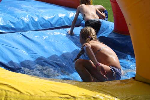 IMG_0745