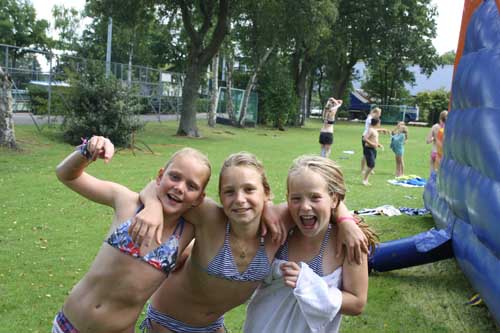 IMG_0778