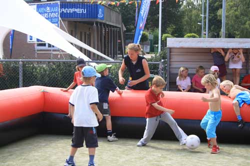 IMG_0835