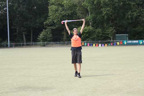 IMG_0858
