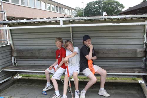IMG_0861