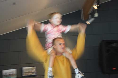 IMG_0967