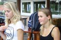 IMG_0725