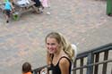IMG_0726
