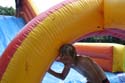 IMG_0729