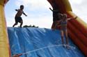 IMG_0731