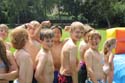 IMG_0736