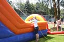IMG_0740