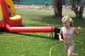 IMG_0741