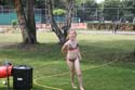 IMG_0743