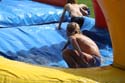 IMG_0745