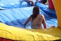IMG_0746