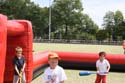 IMG_0752