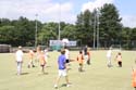 IMG_0757