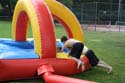 IMG_0764