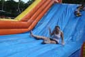 IMG_0767