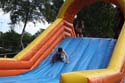 IMG_0771