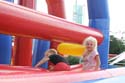 IMG_0787