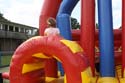 IMG_0789