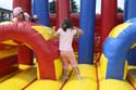 IMG_0790