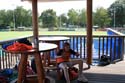 IMG_0825