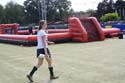 IMG_0832