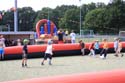 IMG_0833