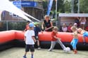 IMG_0835