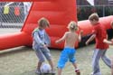 IMG_0837