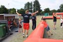 IMG_0843