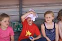 IMG_0844