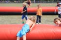 IMG_0850
