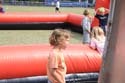 IMG_0851