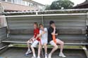 IMG_0861