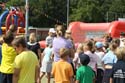IMG_0872