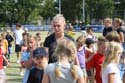 IMG_0877