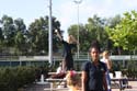 IMG_0901