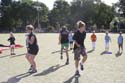 IMG_0925