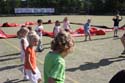 IMG_0926