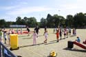 IMG_0927