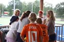 IMG_1010