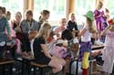 IMG_1038
