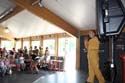 IMG_1048