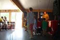 IMG_1054